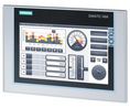 TP900 Series Touch Screen HMI - 9 in, TFT Display, 800 x 480pixels