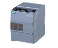 Servo Drive Controller 17A 48V 1kW IP20