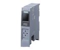 Programmable Logic Controller CPU 2.5 MB 600 KB 24V PROFINET IRT / Ethernet