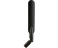 Wi-Fi Antenna, 5 dBi, Male SMA / R, 35mm, Screw
