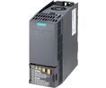 Frequency Inverter, SINAMICS G120C, RS485, 2.3A, 550W, 380 ... 480VAC