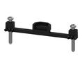 Mounting Bracket for Power Monitoring Devices