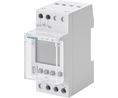 Tidrelä SENTRON 16 A 1CO