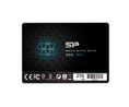 SSD, ACE A55, 2.5", 256GB, SATA III