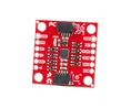 ICM-20948 9DoF IMU Motion Sensor Breakout