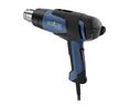 Heat Gun 500L/min Micanite 1.8kW 230V