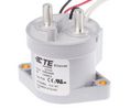 EV200 Series Relay, Without Auxiliary Contacts, (SPST-NO) 500A, Kilovac EV200, 1NO, 500A, Screw Terminal, M8