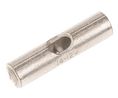 Skarvhylsa, Förtennad koppar, 4.52mm, Paket med 25 delar