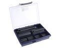 Heat-Shrink Tubing, Assortment 2:1
