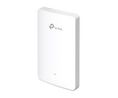 Toegangspunt, 1200Mbps, 802.11a/b/g/n/ac/ax