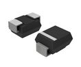 Schottky Diode, 3A, 40V, SMA-XG