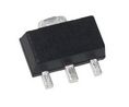 LDO Voltage Regulator 3.3V 200mA SOT-89