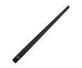 Wi-Fi Antenna, 5 dBi, Male RP-SMA, 198mm, Screw