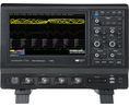 FULLY LOADED Oscilloscope Bundle WaveSurfer 3000z MSO 4x 1GHz 4GSPS RJ45 / USB / Micro SD / DB15