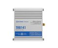 Industrial Network Gateway CAT1 4G LTE / HSPA / HSPA+