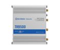 Industrial Network Gateway 5G NR / 4G LTE / HSPA / HSPA+ 1Gbps