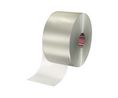 Packaging Tape, 150mm x 990m, Transparent