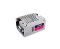 Switchande nätaggregat, 130W, 48V, 2.7A