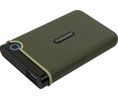 External Storage Drive StoreJet HDD 1TB