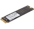 SSD, JetDrive 850, 240GB, PCIe 3.0 x4