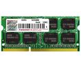 RAM Module for Mac DDR3 1x 8GB SODIMM 1600MHz