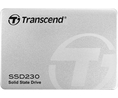 SSD, SSD230S, 2.5", 128GB, SATA III