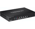 VPN-reititin, RJ45-portit 5, 1Gbps