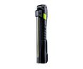 Rechargeable Inspection Light, Folding 375lm 6500K
