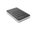 External Storage Drive Store 'n' Go HDD 1TB