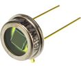 Ambient Light Sensor 565 nm TO-5