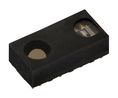 Ambient Light and Proximity Sensor 550 nm , Pins 8