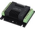 Faulhaber DC Motor Controller, 0/28 V dc, 3 Phase, 8 A, Speed Controller Function