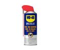 WD-40 Specialist, Bohr- und Schneidöl, 400ml