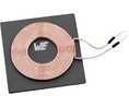 Charging Coil 10uH, 9A, 30mOhm