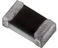 ESD Suppressor, 0603, 12V, 15kV
