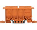 Mounting Carrier, 10 kappaleen pakkaus