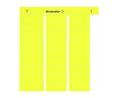 Labels, LM MT300 56 / 22 GE, Polyester, 56 x 22mm, 10x 36pcs, Yellow