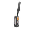 Router voor mobiele toestellen 4G LTE / UMTS 100Mbps