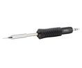 Lötspitze SMART Ultra / RTUS Konisch 0.6mm