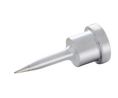 Soldering Tip LT Narrow, Round 15mm 0.2mm