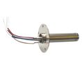 Heating Element for DXV 80 Desoldering Iron