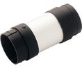 Hose Adapter