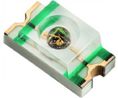 IR Emitter 940nm 70mA 1.4V 0402