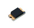 Fototranzystor IR 940 nm 80 V 0603