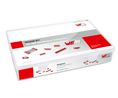 MiniModule Connectors, Design KiT, 132 Items, WR-MM