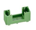 Fuse Holder Clip 5 x 20 mm Pack of 10 pieces 20A