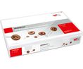 Toroidal Line Chokes, Design Kit