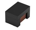 Pulse Transformer 350uH 1:1