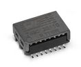 LAN Transformer SMD, 1:1, 720mA, 120uH