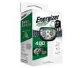 Energizer LED HDFRLPI Head Torch 400 Lumens